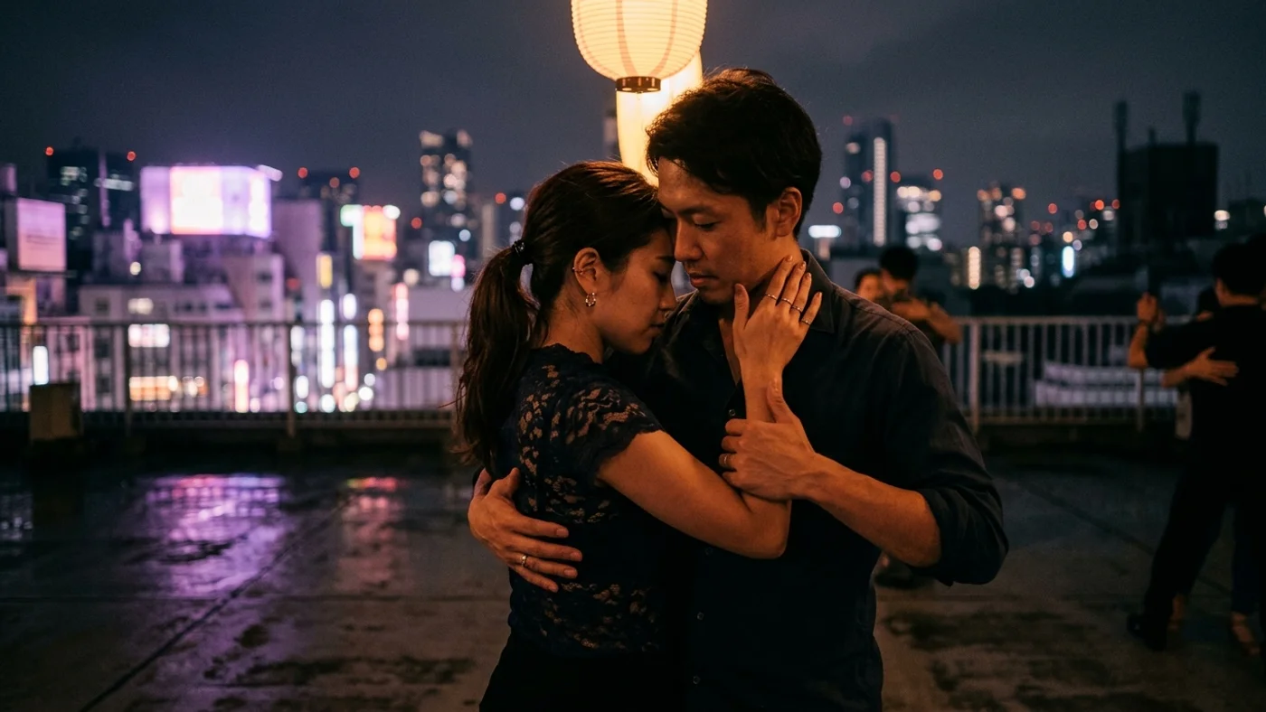 Best Bachata Cities in Asia: 2026 Guide