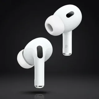 Apple AirPods Pro 2