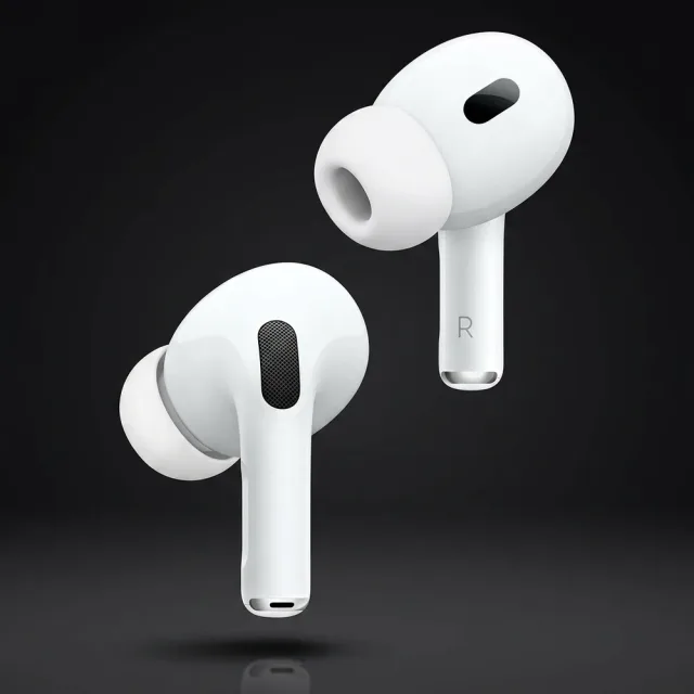 Apple AirPods Pro 2