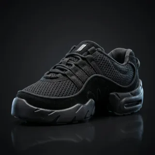 Bloch Boost Sneaker (S0538L)