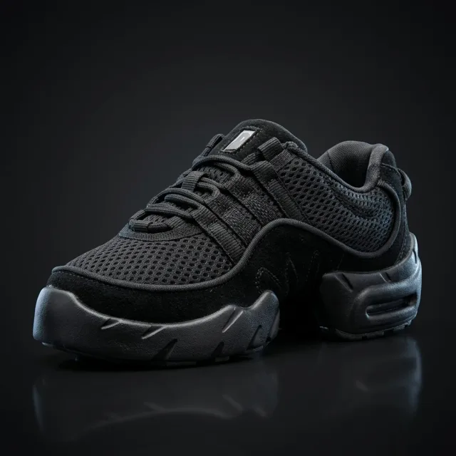 Bloch Boost Sneaker (S0538L)