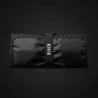 Bloch Dance Organizer Bag