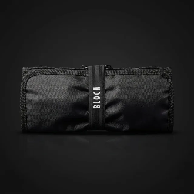 Bloch Dance Organizer Bag