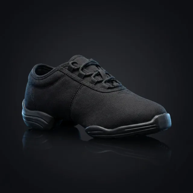 Capezio Canvas