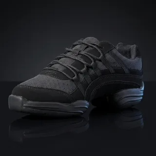 Capezio Rockit Dancesneaker