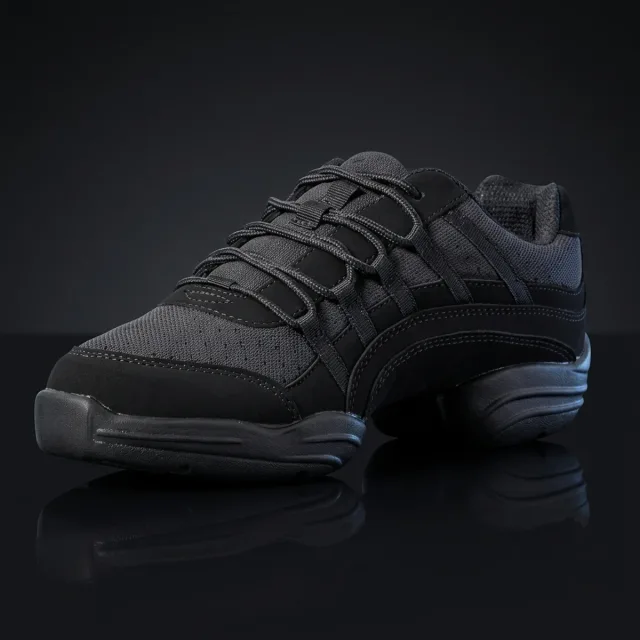 Capezio Rockit Dancesneaker