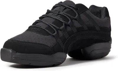 Capezio Rockit Dancesneaker