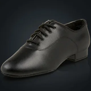 Capezio SD103 Social Dance Shoe