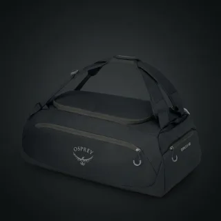 Osprey Daylite 45L Duffel