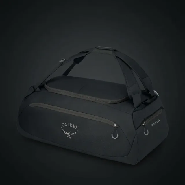 Osprey Daylite 45L Duffel