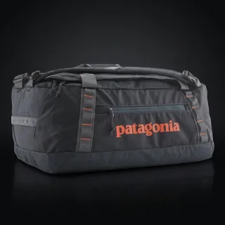 Patagonia Black Hole Duffel 40L