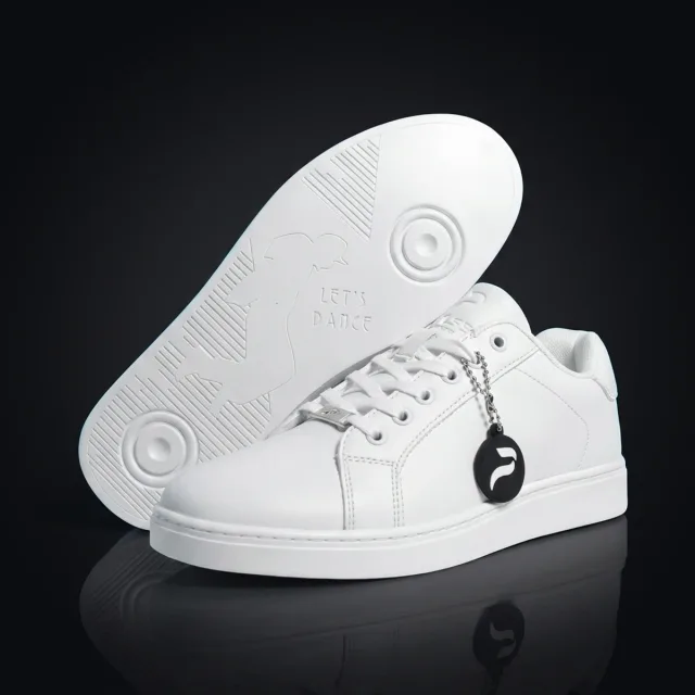 Pulse Sneaker