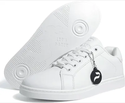Pulse Dance Sneaker