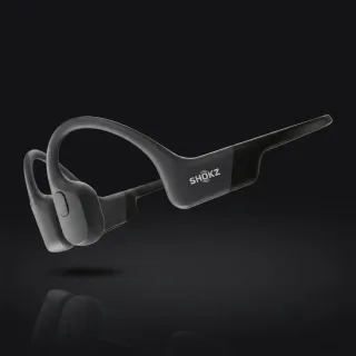 Shokz OpenRun