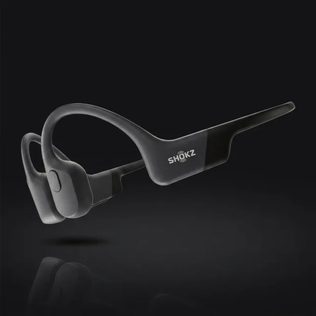 Shokz OpenRun