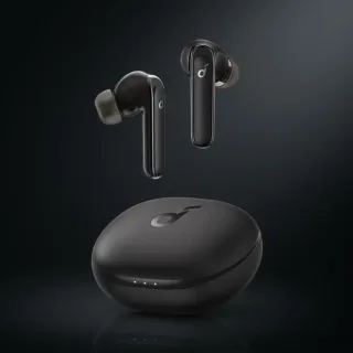 Soundcore by Anker Life P3