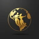 Dance Code Logo Bachata Dancing in Singapore: 4 Nights a Week (2026) | Where to dance Salsa